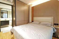 Avenue South Residence (D3), Apartment #566212571